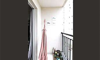 Imagem 7: 10 minutos para o Metrô