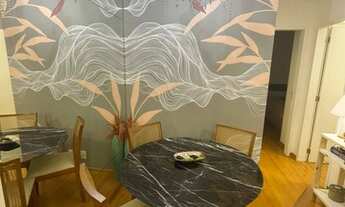 Imagem 2: Apartamento reformado com 52 metros a 1 quadra da Av. Paulista