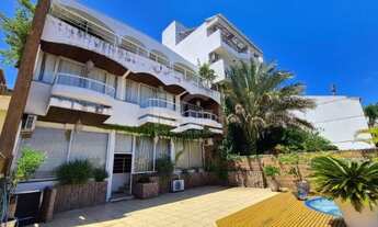 Imagem 6: PORTO ALEGRE - Casa Padrão - Vila Assunção