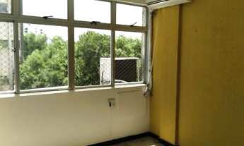 Imagem: Apartamenro alugar