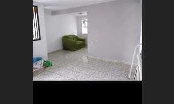 Imagem 2: Casa Campina do Siqueira / Ecoville