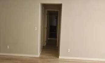 Imagem 3: Apto em Moema - 100m²