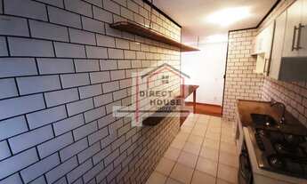 Imagem 7: Apto 3 dorms varanda gourmet prox. metrô Vila Sônia