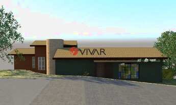 Imagem 2: NOVA LIMA - Loteamento/Condomínio - Arvoredo