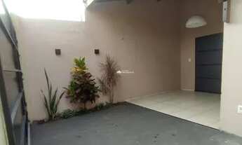 Imagem: R. JORNALISTA CESAR M.GALVAO - BAIRRO VALE