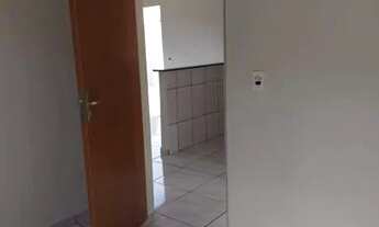 Imagem 5: FXB VENDO CASA EM NOVO HORIZONTE