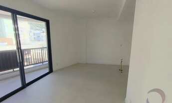 Imagem: Apartamento para venda possui 46 metros