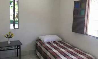 Imagem 6: Feriado, finais de semana em Abrantes