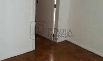 Imagem 3: Apartamento Residencial - Jardins