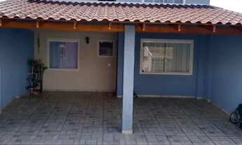 Imagem: Locação Facilitada para Negativados