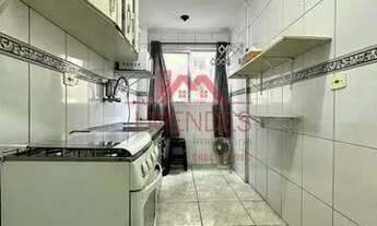 Imagem 7: Apartamento com 1 dorm, Ocian, Praia Grande - R$ 199 mil, Cod: 5422