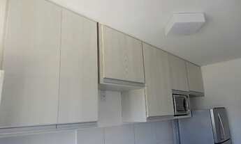 Imagem 5: Apartamento Mobiliado Proximo Unimed, Ceasa, Raposo Tavares