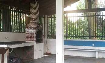 Imagem 5: Apartamento 02 quartos Condominio com área de lazer