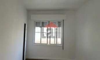 Imagem 6: Apartamento para aluguel tem 70 metros quadrados com 2 quartos em Bela Vista - São Paulo