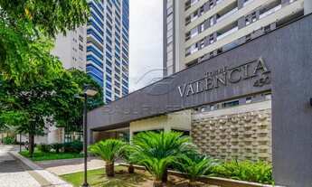 Imagem 6: Londrina - Apartamento Padrão - Gleba Fazenda Palhano