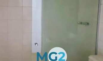 Imagem 6: Vila Nova Conceição, 55m², 2 dormitórios!