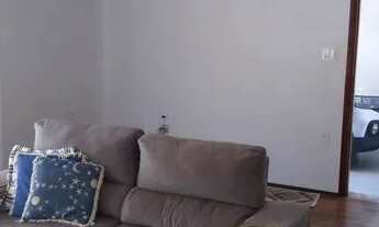 Imagem 6: Casa com 3 Quartos à Venda, 180m²