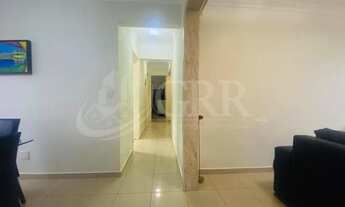 Imagem 7: Belíssimo apartamento no Centro de São José dos Campos!!! São 02 apartamentos juntos!!!