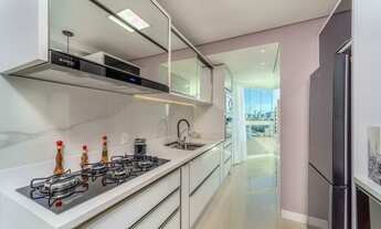 Imagem 4: Ed. Torre de Lyon