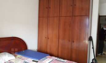 Imagem 6: ACEITA TROCA PERMUTA!! Casa de 3 dormitórios sendo 1 suíte, 4 banheiros, 2 vagas, com 172m