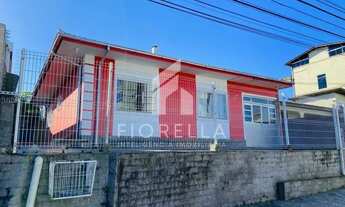 Imagem: SãO JOSé - Casa Padrão - Ipiranga