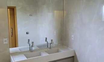 Imagem 4: Casa com 3 dormitórios à venda, 237 m² por R$ 1.520.000,00 - Quinta do Lago - São José do