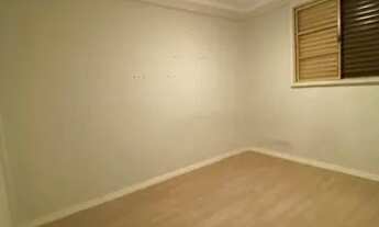 Imagem 2: Vendo apartamento