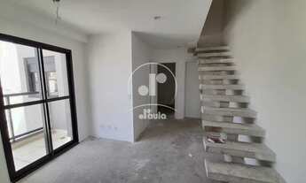 Imagem 5: Apartamento novo na Vila Curuçá Com 52 m² de área