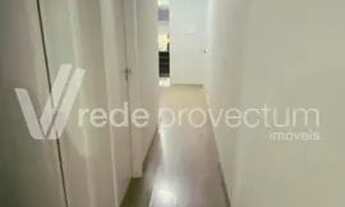 Imagem 7: Apartamento - Parque Jambeiro - Campinas