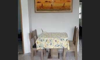 Imagem 6: Tiradentes disponível - apto familiar próximo a praia do Forte