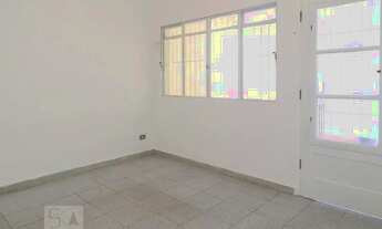 Imagem 2: Casa para Aluguel - Vila Maria , 2 Quartos, 120 m2