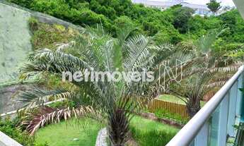 Imagem 6: Venda Apartamento 1 quarto Ondina Salvador