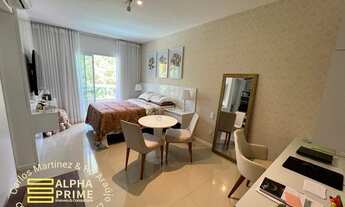 Imagem 7: Casa a venda Encontro das Águas com 5 suítes, lindíssima!!