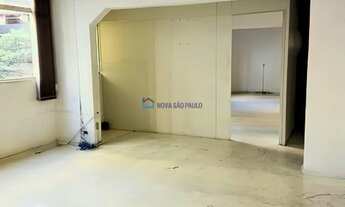 Imagem 2: Conjunto Comercial na Vila Caraguatá com 87m²