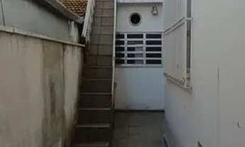 Imagem 4: Sobrado para Venda em São Paulo, Cidade Monções, 3 dormitórios, 1 suíte, 1 banheiro, 1 vag