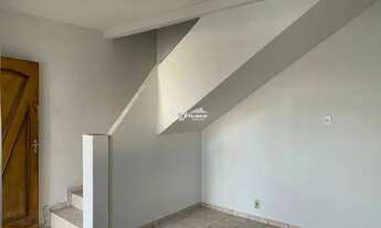 Imagem 3: Sobrado na Vila Maria