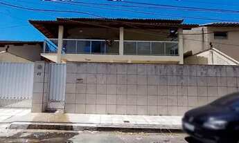 Imagem: Sobrado 296m² em Vitória/ES