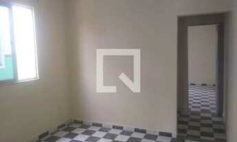 Imagem 2: Casa de Condomínio para Aluguel - Vila São Luiz, 1 Quarto, 70 m2