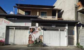 Imagem: Dois apartamentos /salinas da Margarida-Ba