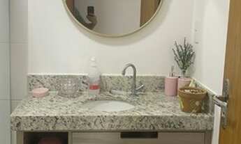 Imagem 6: Vendo Apartamento Morada dos Ipês com 72m²