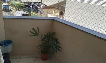 Imagem 3: APARTAMENTO RESIDENCIAL em INDAIATUBA - SP, CIDADE NOVA I