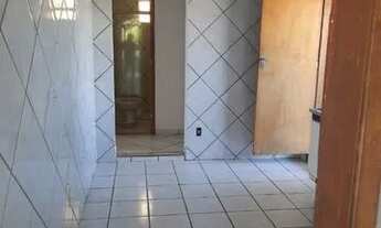 Imagem 3: Casa 3 quartos com suite