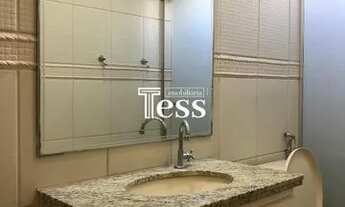 Imagem 9: Apartamento para alugar de 1 dormitório andar baixo armário embutido 1 vaga bairro Estoril