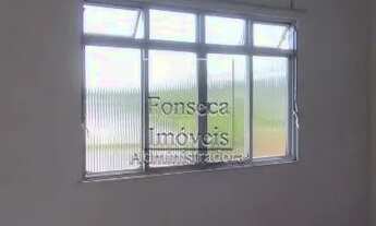 Imagem 3: PETRóPOLIS - Casa Padrão - Mosela