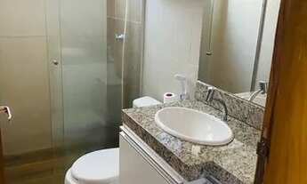 Imagem 4: Aluguel de apartamento pra o feriado dia 01/04