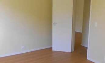 Imagem 4: Apartamento para aluguel com 65 metros quadrados com 1 quarto em Andaraí - Rio de Janeiro