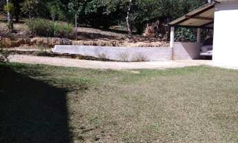 Imagem 3: Fazenda/Sítio/Chácara para venda possui 9200 metros quadrados com 3 quartos - CAMAÇARI - B