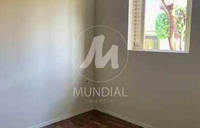 Imagem 5: Casa (térrea na rua) 2 dormitórios, cozinha planejada