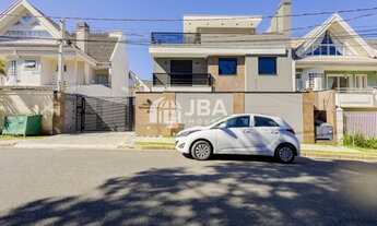 Imagem 2: CURITIBA - Padrão - Santa Felicidade