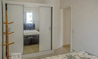 Imagem 4: Apartamento para Aluguel - Santana, 2 Quartos, 50 m2